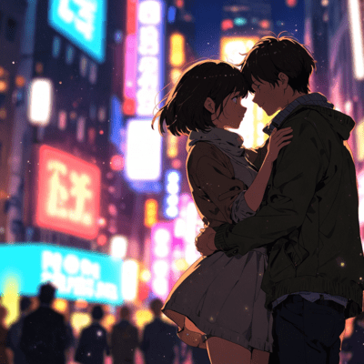 1秒の奇跡のジャケット写真