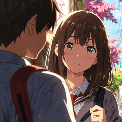 君を知るための勇気のジャケット写真