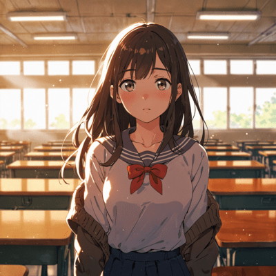 君が好きのジャケット写真