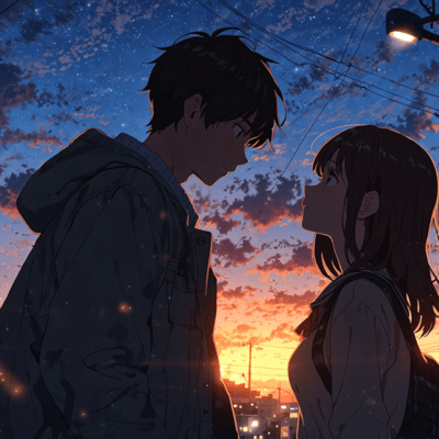 I Want to Love You from This Day Forward Front Cover