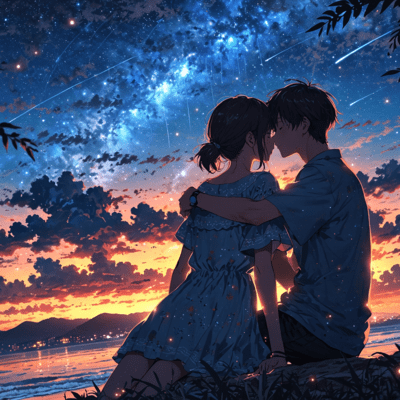 好き、更新中。のジャケット写真