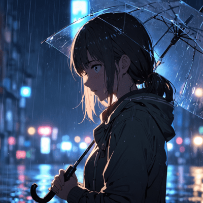 If Only Sooner Front Cover