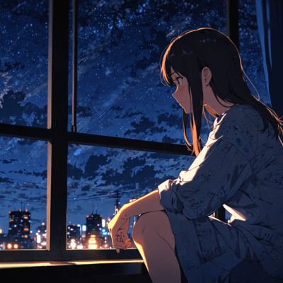 Do You Really Love Me? Front Cover