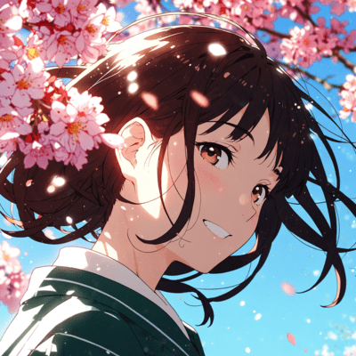 君とならのジャケット写真