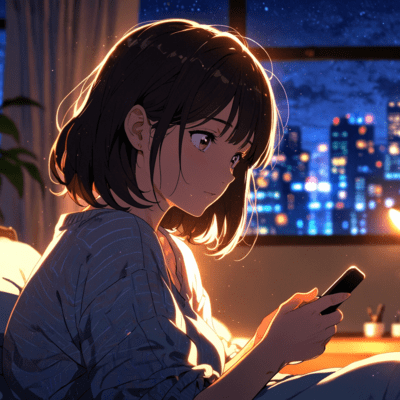 送れない言葉のジャケット写真