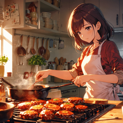 おかえり、君時間のジャケット写真