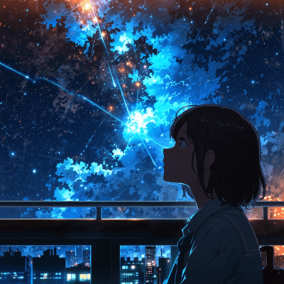 Don't Go, I Still Love You Front Cover