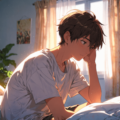 Keep Falling for You Front Cover