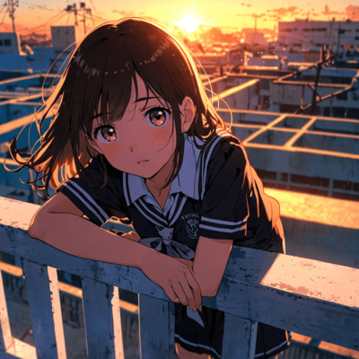 見てるだけじゃのジャケット写真