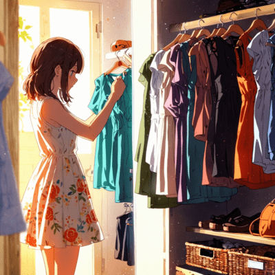 待ちきれない!のジャケット写真