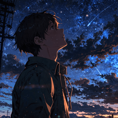 Unanswered Goodbye Front Cover