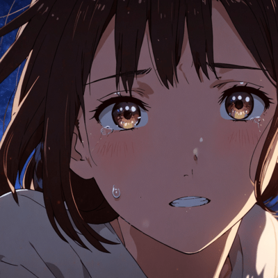 壊れてもいいからのジャケット写真