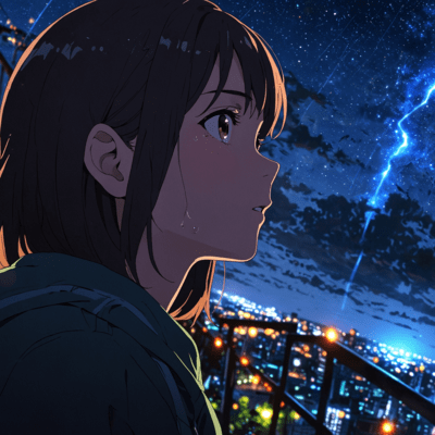 I Just Want to Feel Safe Front Cover