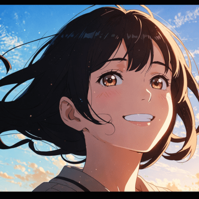 With My Sweet You Front Cover