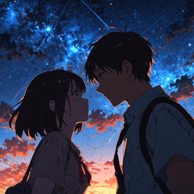 小指の約束のジャケット写真