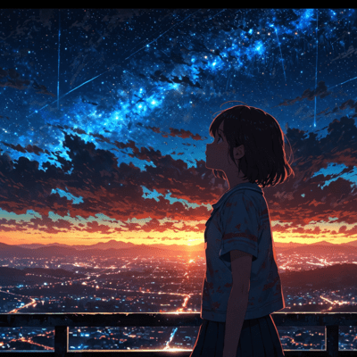 一番知ってるのにのジャケット写真