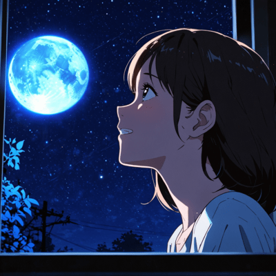 Under the Same Sky Front Cover