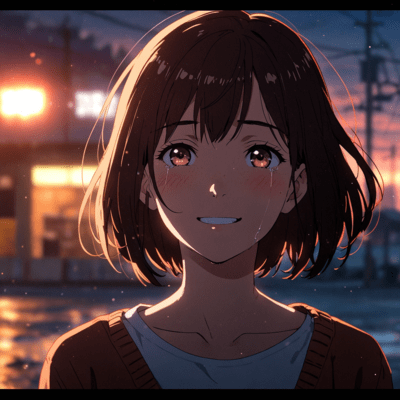 好きだけじゃ足りなくてのジャケット写真