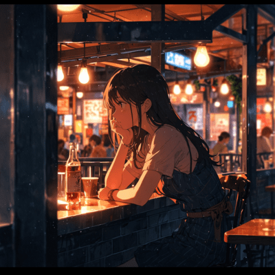 Do You Really Love Me? Front Cover