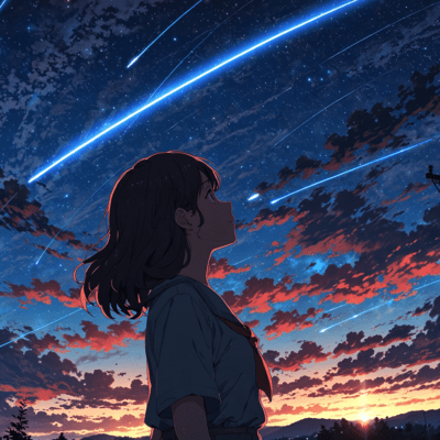 How Can I Forget You? Front Cover