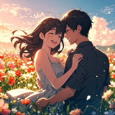 Precious Days Front Cover