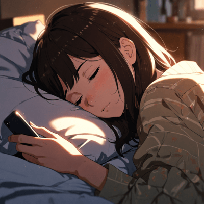 今日も電話してもいい?のジャケット写真