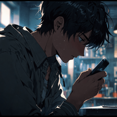 君の笑い声のジャケット写真