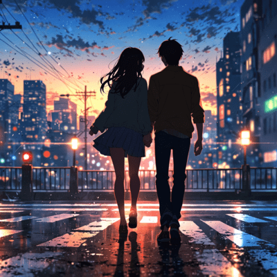 Until We Meet Again Front Cover