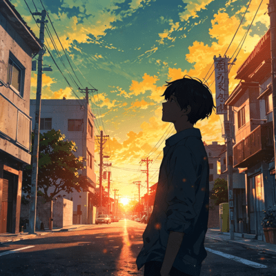 Can't Be Honest with You Front Cover