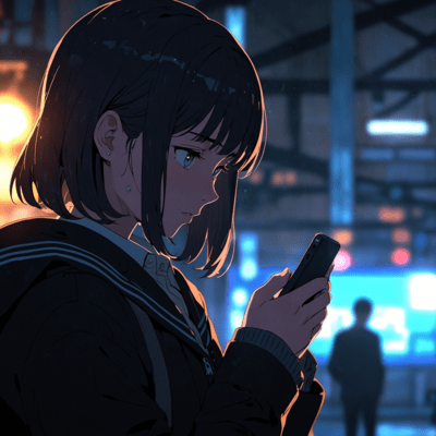 誰にも渡せないのジャケット写真