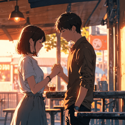 もっと君からのジャケット写真