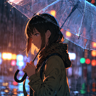 君との初めてのジャケット写真