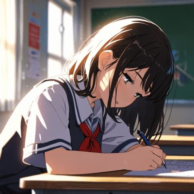 The Words Slipped Out Front Cover