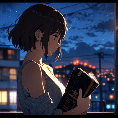 片付けられない想いのジャケット写真