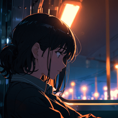 君の腕の中でのジャケット写真