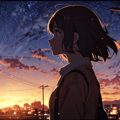 The Meaning Behind Your Words Front Cover