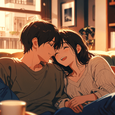 Like a Princess Front Cover