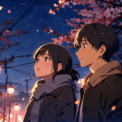 Can't Hide My Feelings Anymore Front Cover