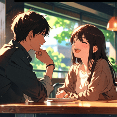 Since I Met You Front Cover