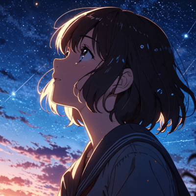 Unspoken Love Front Cover