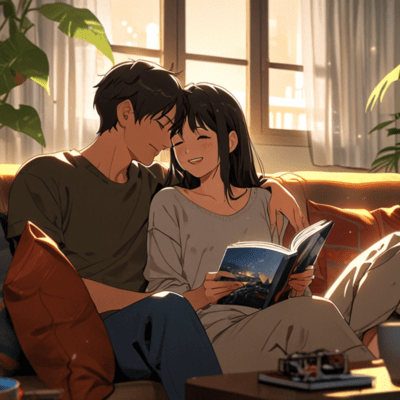 Collection of Your Smiles Front Cover