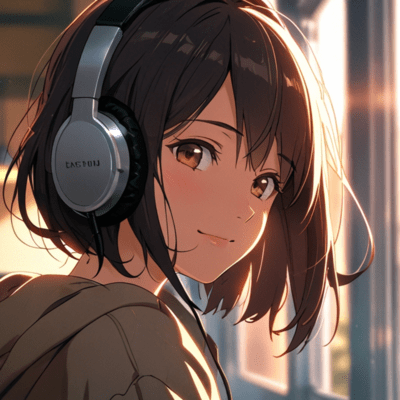 この気持ちの名前のジャケット写真