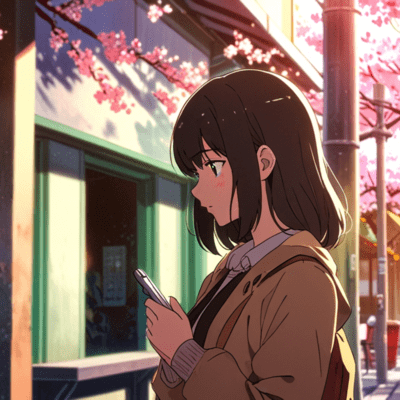 もっと、君のそばでのジャケット写真