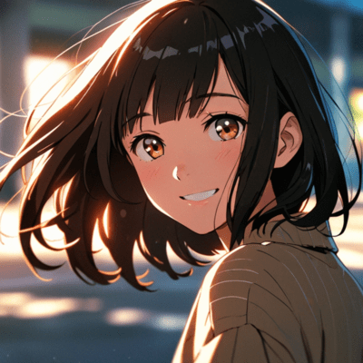 To Shine Beside You Front Cover