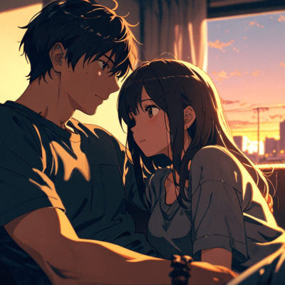 君のやさしさに包まれてのジャケット写真