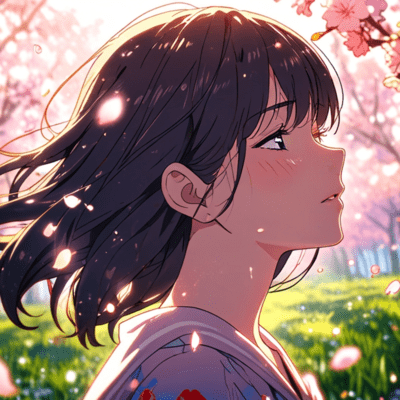 I'm Losing Myself Over You Front Cover