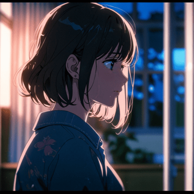 If We Ever Meet Again Front Cover