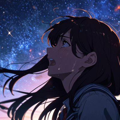 好きだから、さよならのジャケット写真