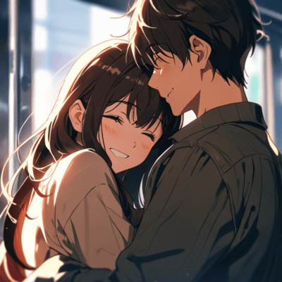 This Is Real Love Front Cover