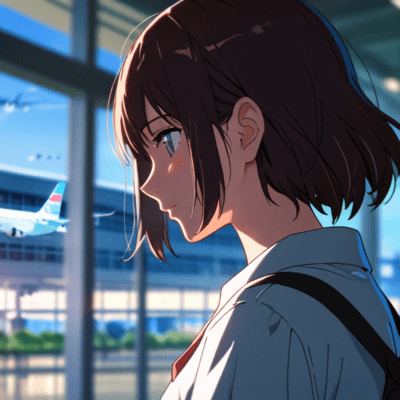 Until the Day We Meet Again Front Cover